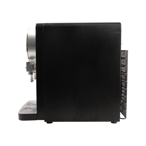 Elevate your workspace with our efficient and reliable water dispenser