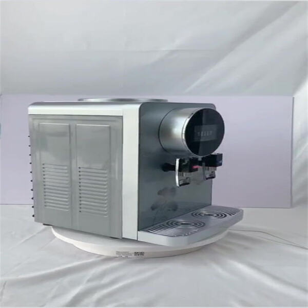Features and functions to suit different preferences and needs