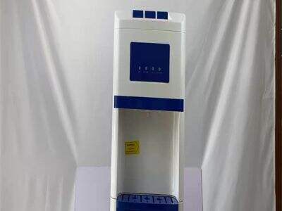 Water Dispenser Logistics Guide: Packaging, Shipping & Safety Tips