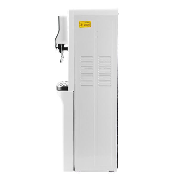 Energy-saving and cost-effective water dispenser for wholesale buyers