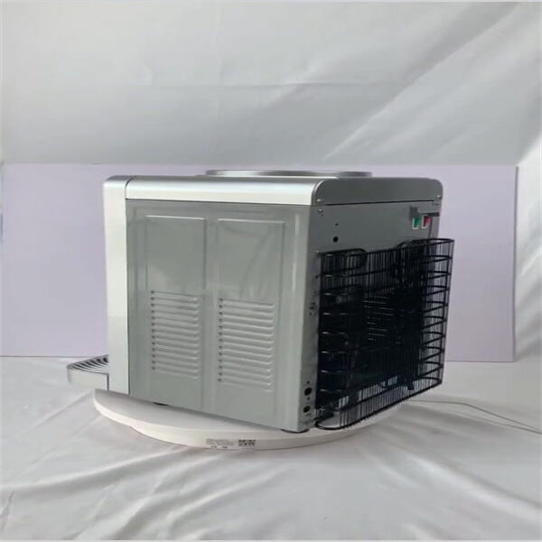 Cheap Ice Maker Machines for Your Home or Business