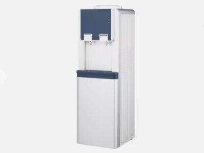 Top 4 Water Purifier Manufacturers In Australia