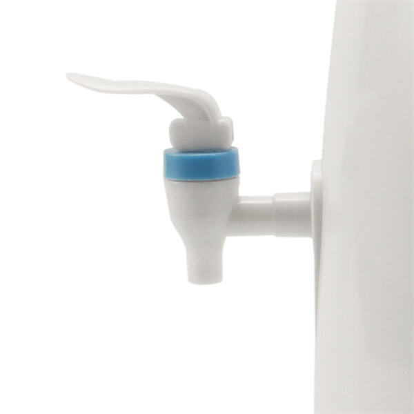 Convenient Mini Water Dispensers