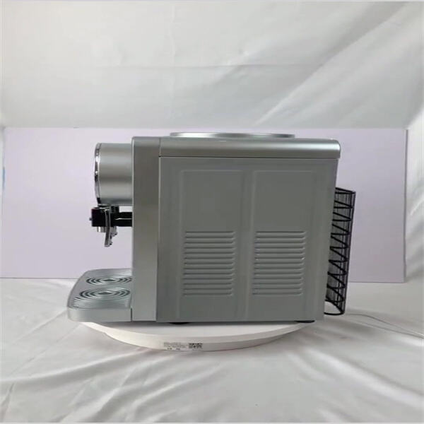 Budget-Friendly Ice Makers for Small Businesses and Home Use