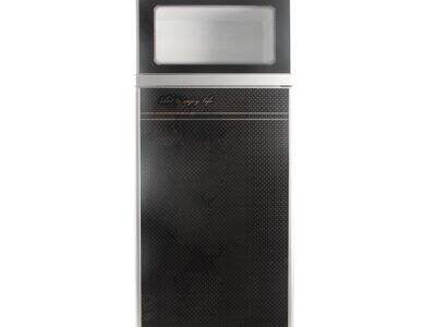 5 Common Mistakes When Buying Water Dispensers in Bulk