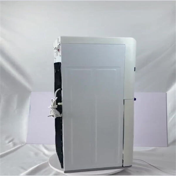 Eco-Friendly Water Dispenser Solutions for Your Home or Office