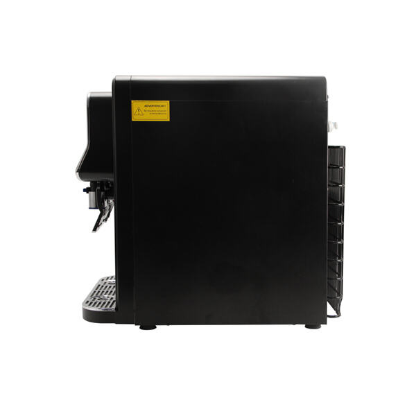 Streamline Your Refreshment Station with a Compact Water Dispenser