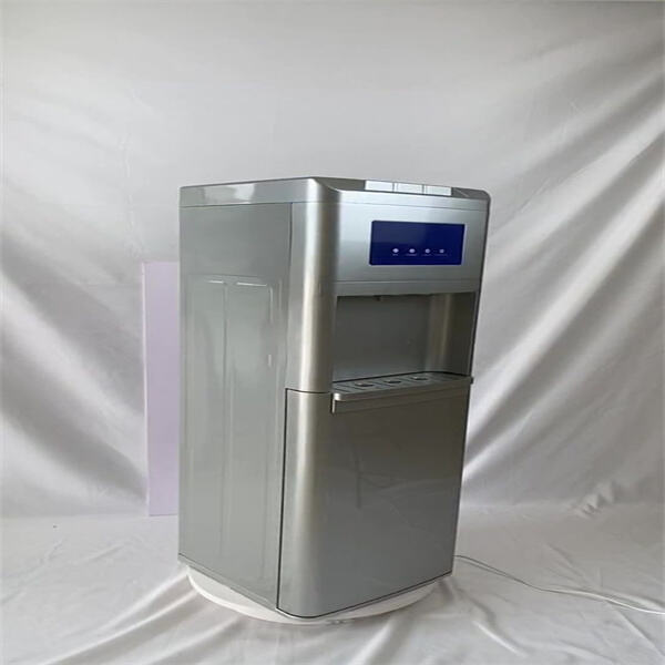 Perfect for outdoor events and gatherings, a drink dispenser cooler is a must-have