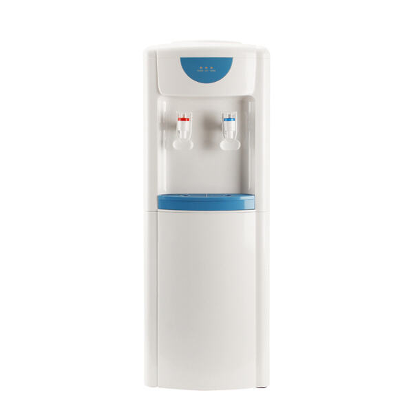 Enjoy Clean, Refreshing Water with Our Top-Quality Dispenser Models