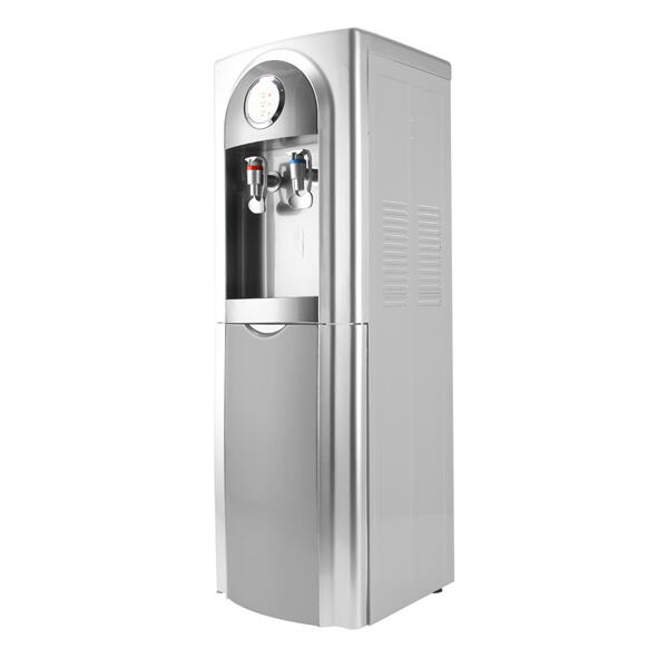 Top Supplier of Commercial Water Dispensers for Sale