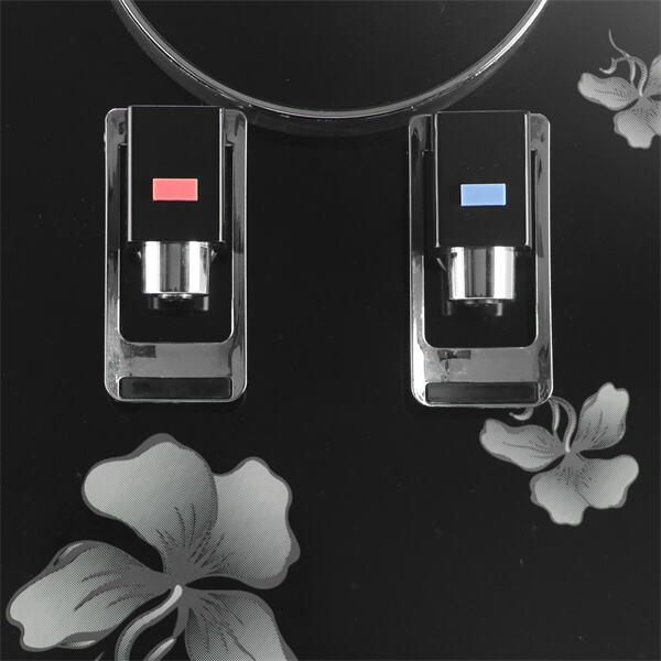 The Best Water Dispenser Options to Meet Your Needs