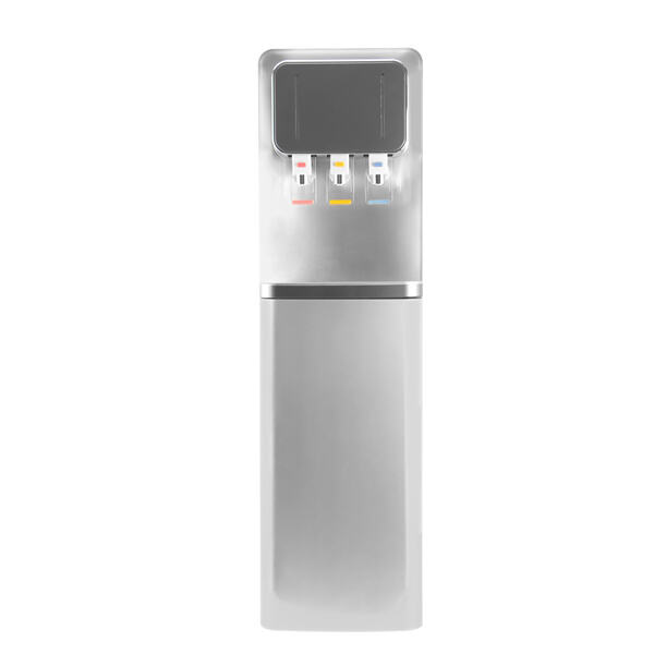 Stay hydrated and healthy with our reliable and efficient water dispenser