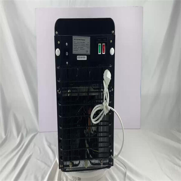 Why clean water is essential for your health