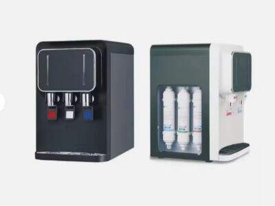 Best 9 Water Purifier Manufacturer In Netherlands Holland