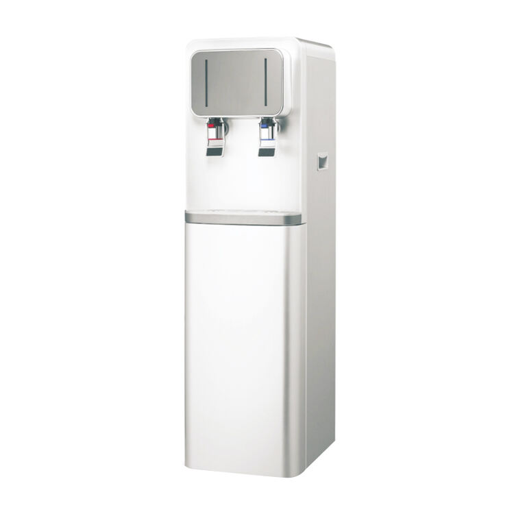 product manufacturer china intelligent automatic electric water dispenser reverse osmosis-3