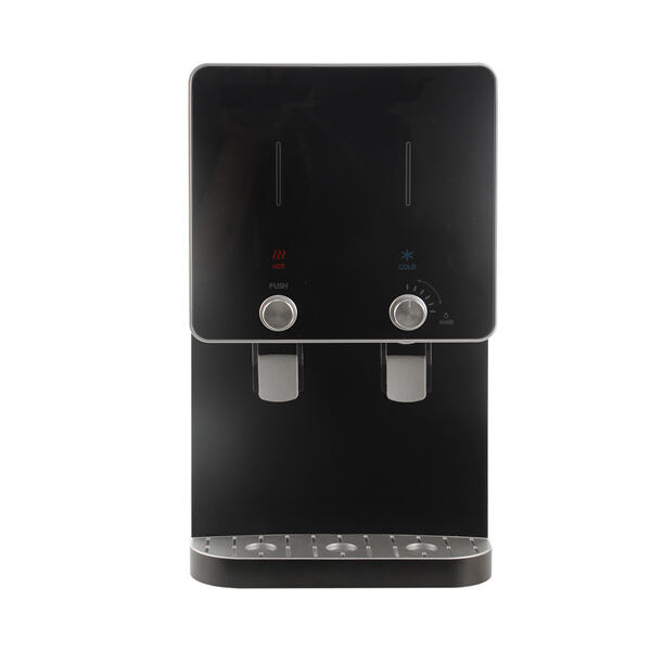 Perfect for homes, offices, and small businesses.