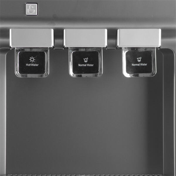 Stay Ahead of the Competition with our Trending and Hot Search 3 in 1 Water Dispenser Offerings