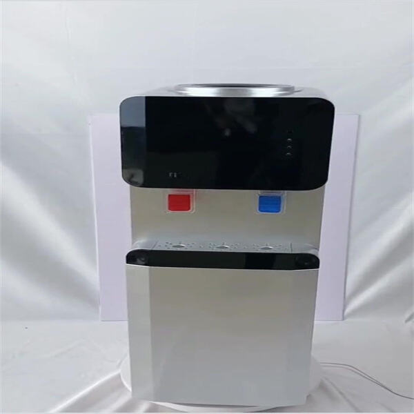 بديل صديق للبيئة للترطيب