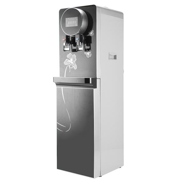 Latest Technology and Sleek Design Options for Wholesale Buyers