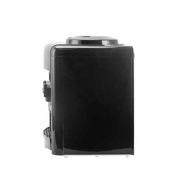 Dependable Water Dispenser for Shops and Retail Businesses