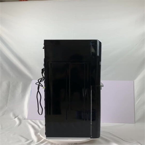 The Perfect Combination for Healthy Hydration