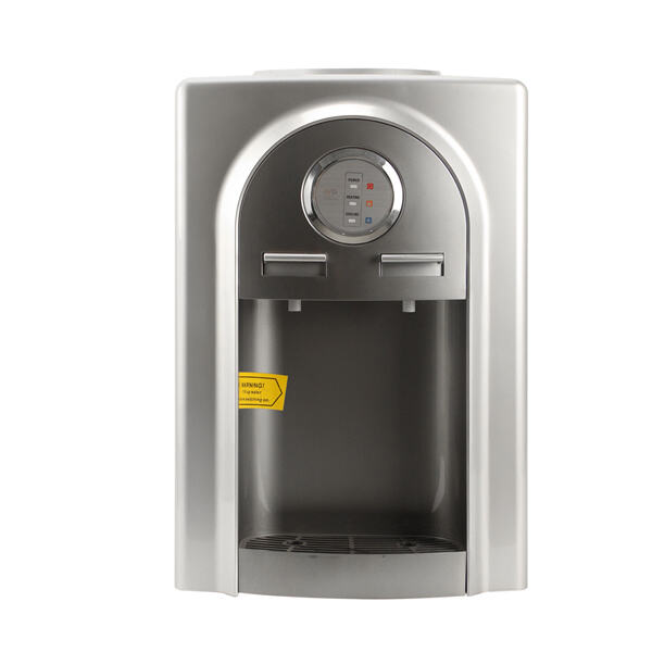 Affordable and Reliable Table Water Dispenser Solution