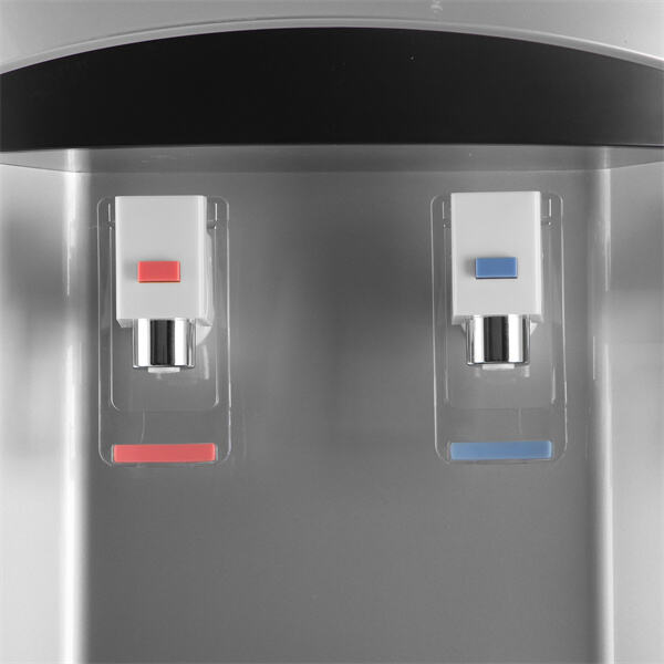 Stylish and Space-Saving Design for Modern Businesses