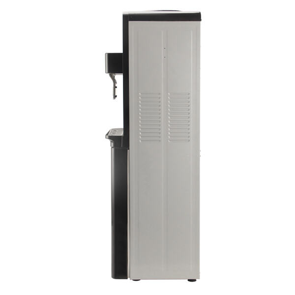 Transforma tu hogar en una estación de agua conveniente con un dispensador de agua fría