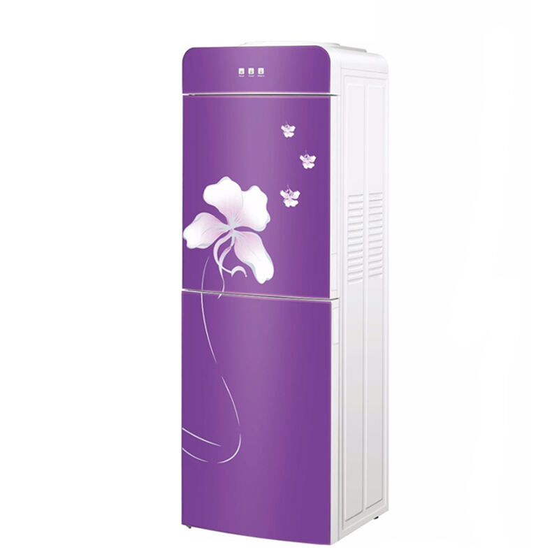 product low cost custom logo odm modern elegant design water dispenser-4