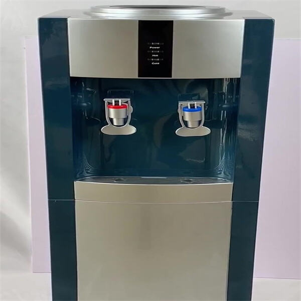 קנו עכשיו והאחזו בדיספנסרי המים הטובים ביותר שיש לנו להציע