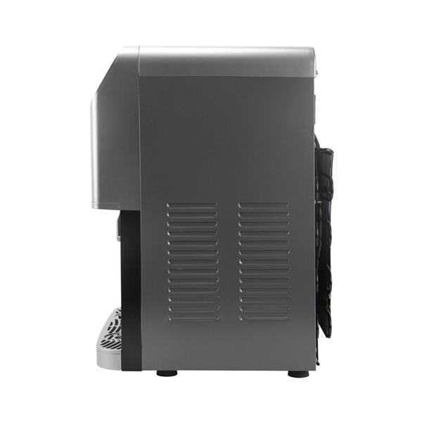 Stylish & Efficient Table Water Dispensers for Home and Office Use