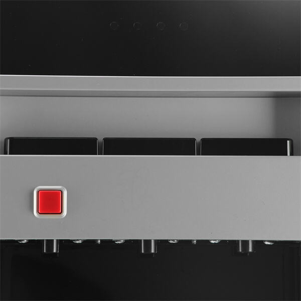 Quick Shipping for Whole Sale Water Dispensers