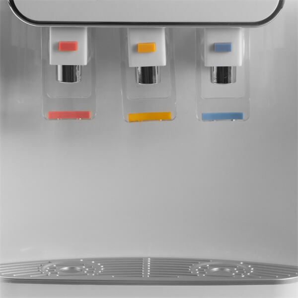 Cost-Effective Solution for Clean and Refreshing Water at Home