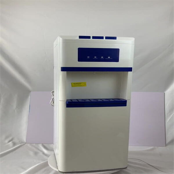 Five Gallon Water Dispenser for Any Home or Office