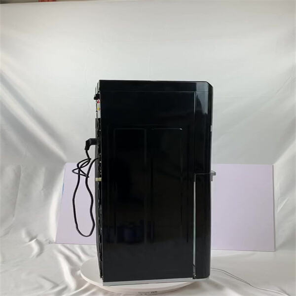 Reasons to Invest in a Chilled Water Dispenser