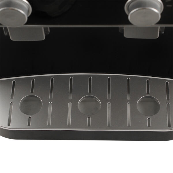 Stay Hydrated and Healthy with Our High-Quality Countertop Water Dispensers