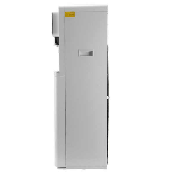 Cost-Effective Solution for Office and Business Environments