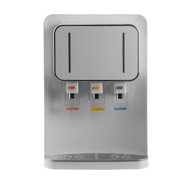 Convenient and Easy-to-Use Water Dispenser for Bulk Purchase