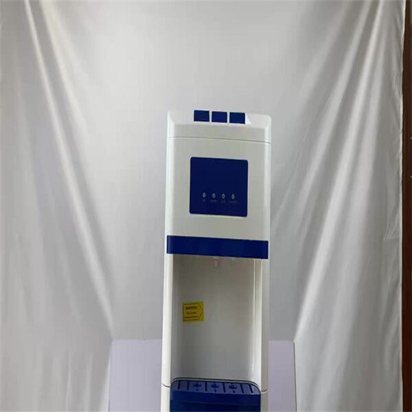 Portable and Convenient for On-The-Go Hydration