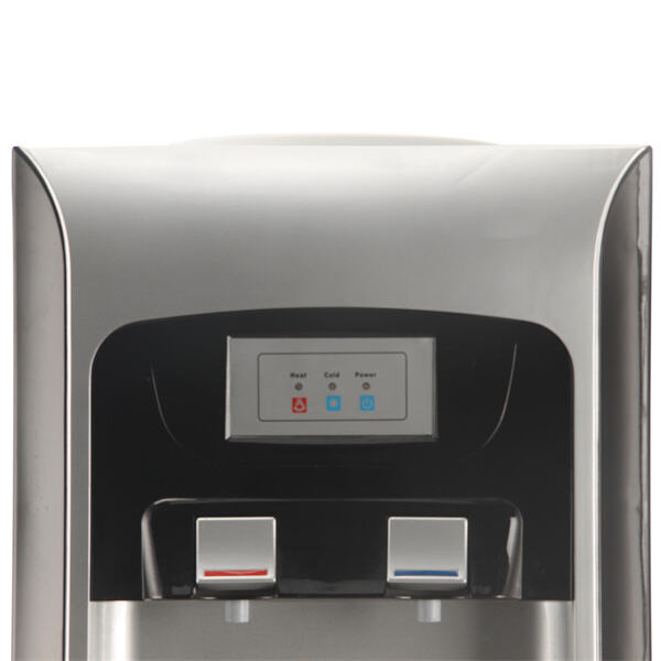 Bulk wholesale options available for cost savings