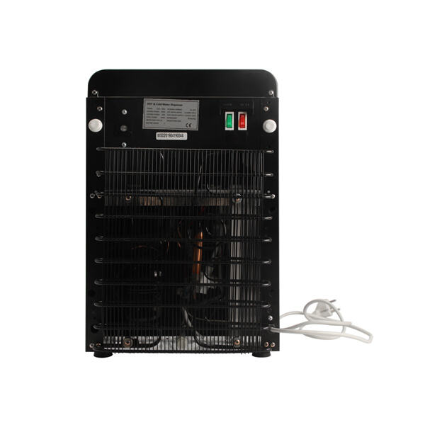 Find the Perfect Compact Water Dispenser for Your Business