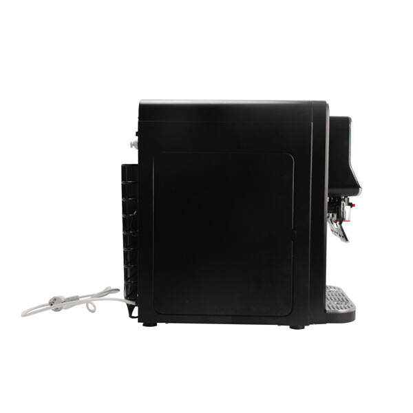 Stay Hydrated and Refreshed with Our Top-of-the-Line Countertop Dispensers