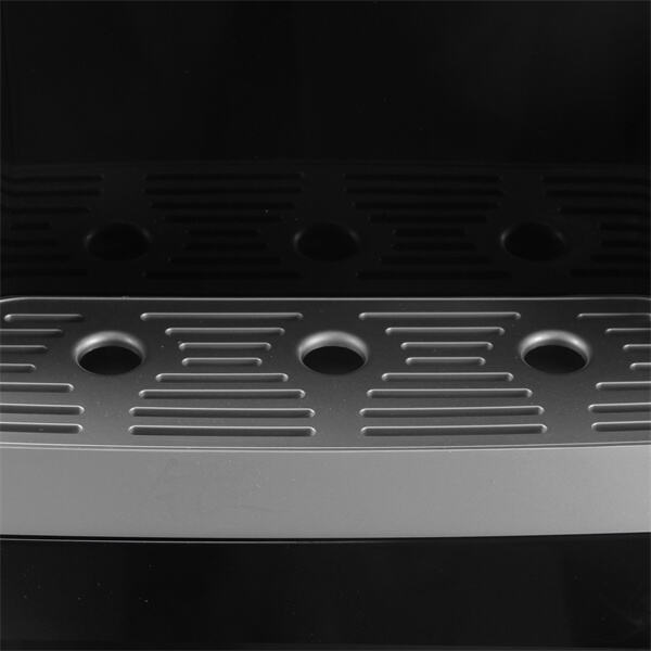 Robust and convenient wate dispensing for your busy home