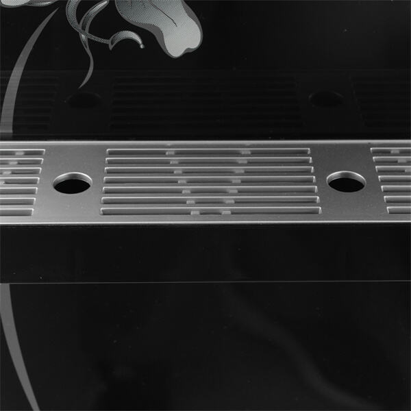 Affordable and Eco-Friendly Office Water Dispenser Solutions