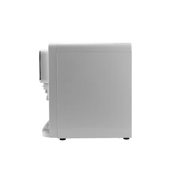 Keep Your Workspace Refreshing with a Desk Water Dispenser