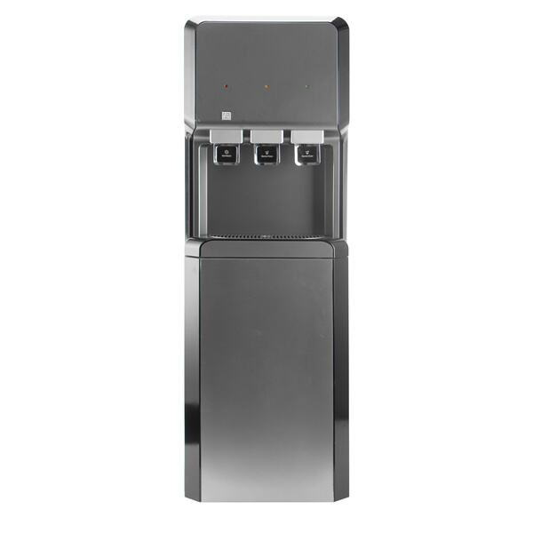 Eco-Friendly and Energy-Saving Features to Attract Environmentally-Conscious Buyers