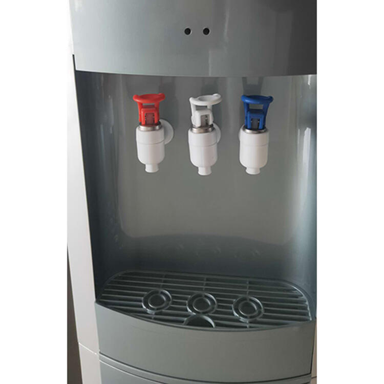 product hot and cold water dispenser with cabinet-10