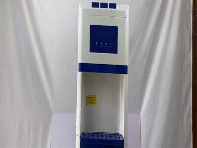 Water Dispenser Wholesale Guide: How to Reduce Cost and Increase Profit?