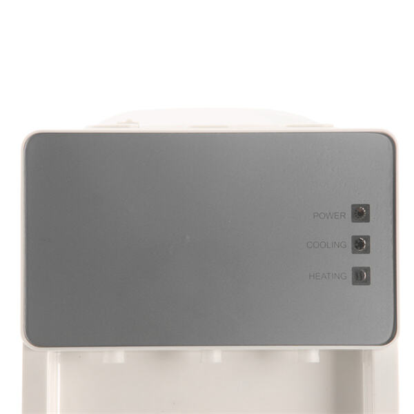 Elegir el Dispensador de Agua Potable Correcto para tus Necesidades