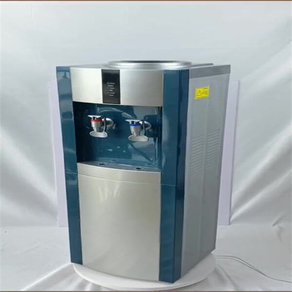 Innovative technology for community developmen